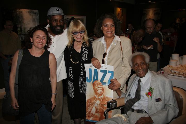 20070425_HueyLong_is_103 135 